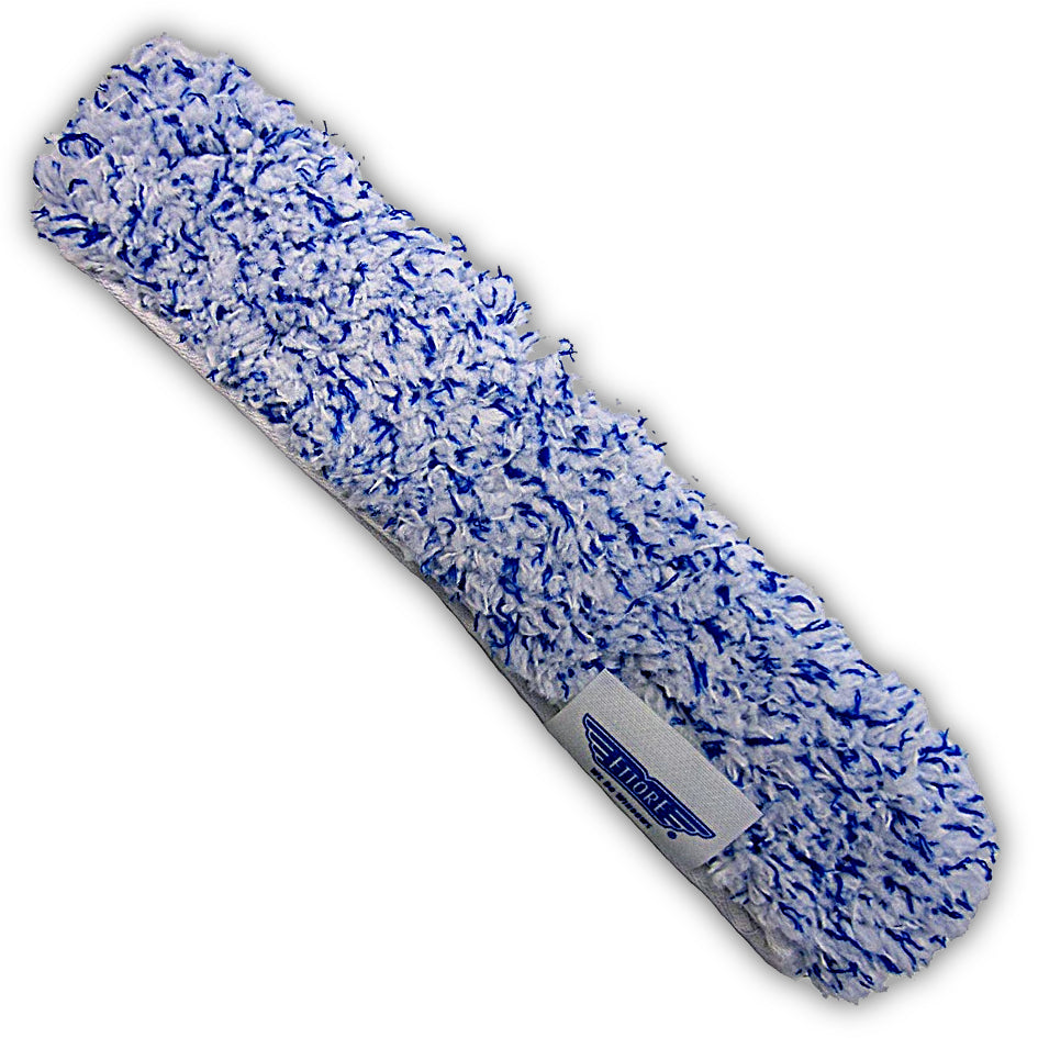 ETTORE FUNDA DE 18" (45 CM) LAVADORA PODEROSA, P/ MOD. ( E71181, E1618, E4018) (MIGHTY WASHER, SLEEVE)