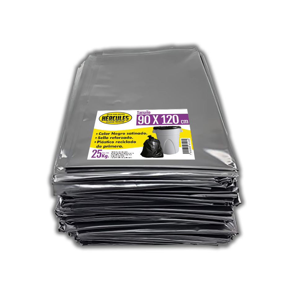 Por Kilo Bolsa Negra De Basura Medidas Bolsa-de-basura-negra-90-x
