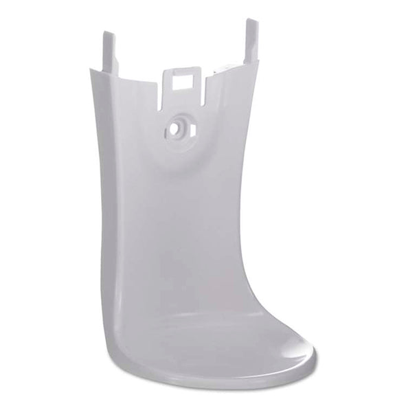 ADX/LTX White  SHIELD Floor & Wall Protector